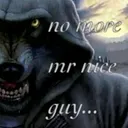 Bigbadwolf