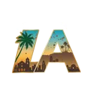 LARP Welcome