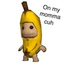 onmymomma