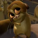 awwwww