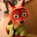oh!