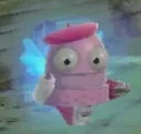 reepo