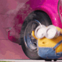 minion ggsocialize