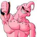 Thumbs Down
