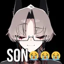 Uta SON