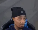 wtf he sayin'?