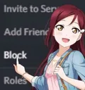 ggs ur blocked