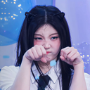 hiss_kittywonhee