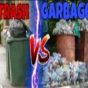 arkus vs kizzes