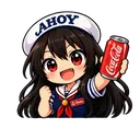AkameCoca