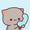 Telephone Kiss