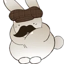 Ryu_Barney Loaf