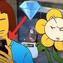 Diamante