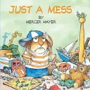 just a mess /loveisland