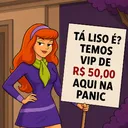 /panico