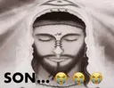 Son