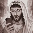 Dajjal
