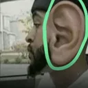 I’m Listening
