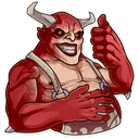 Diablo_2