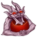 Diablo_0