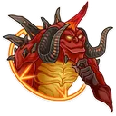 Diablo_9