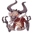 Diablo_19