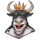 Diablo_22