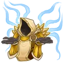Diablo_18