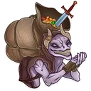 Diablo_8