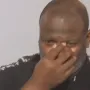 LOLggbail