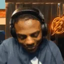 jesterggbail