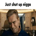 shutupggbail