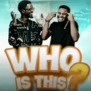 Whoisthis