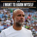 pep
