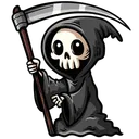 reaper