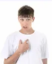 me?