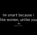 true that