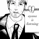 adminaya