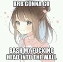 BRB