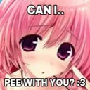 :3