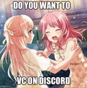vc