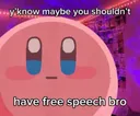 yknow
