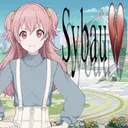 sybau
