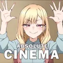 CINEMA