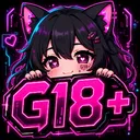 g18