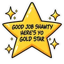 Good Job