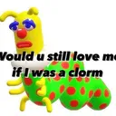 clorm 