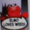elmo