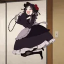 Happy Jump Yay