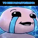 Se papastoseo